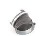 ES#35131 - 13717536002 - Intake Boot - Intake Boot to Throttle Housing - Genuine BMW - BMW