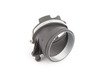 ES#35131 - 13717536002 - Intake Boot - Intake Boot to Throttle Housing - Genuine BMW - BMW