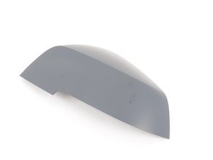 ES#2557813 - 51167292745 - Mirror Cover - Left - Replace your cracked mirror cover today - Genuine BMW - BMW