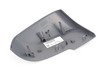 ES#2557813 - 51167292745 - Mirror Cover - Left - Replace your cracked mirror cover today - Genuine BMW - BMW