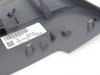 ES#2557813 - 51167292745 - Mirror Cover - Left - Replace your cracked mirror cover today - Genuine BMW - BMW