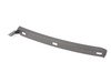 ES#1756254 - 2106987130 - COVERING - Genuine Mercedes Benz - Mercedes Benz
