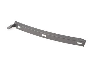 ES#1756254 - 2106987130 - COVERING - Genuine Mercedes Benz - Mercedes Benz