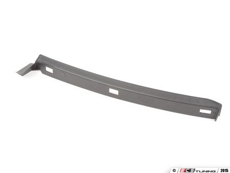 ES#1756254 - 2106987130 - COVERING - Genuine Mercedes Benz - Mercedes Benz
