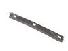 ES#1756254 - 2106987130 - COVERING - Genuine Mercedes Benz - Mercedes Benz