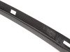 ES#1756254 - 2106987130 - COVERING - Genuine Mercedes Benz - Mercedes Benz