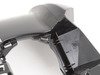 ES#2557772 - 51117266197 - Fog Lamp Support - Found in the front bumper. - Genuine BMW - BMW