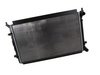 ES#315325 - 1K0121251CJ - Radiator  - Keep your engine running cool with a new radiator - Genuine Volkswagen Audi - Volkswagen