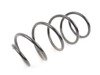ES#50856 - 31336769915 - Front Coil Spring - Priced Each - Genuine BMW - BMW