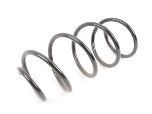 ES#50856 - 31336769915 - Front Coil Spring - Priced Each - Genuine BMW - BMW