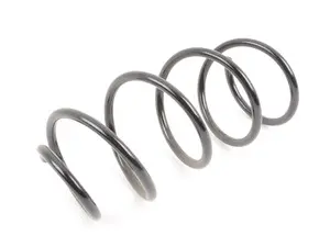 Front Coil Spring - Priced Each