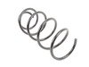 ES#50856 - 31336769915 - Front Coil Spring - Priced Each - Genuine BMW - BMW