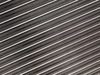 ES#315325 - 1K0121251CJ - Radiator  - Keep your engine running cool with a new radiator - Genuine Volkswagen Audi - Volkswagen