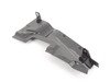 ES#2848541 - 51757290824 - PARTITION PANEL, UPPER SECTI - (NO LONGER AVAILABLE) - Genuine BMW - 