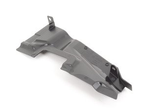 ES#2848541 - 51757290824 - PARTITION PANEL, UPPER SECTI - (NO LONGER AVAILABLE) - Genuine BMW - 