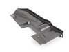 ES#2848541 - 51757290824 - PARTITION PANEL, UPPER SECTI - (NO LONGER AVAILABLE) - Genuine BMW - 