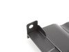 ES#2848541 - 51757290824 - PARTITION PANEL, UPPER SECTI - (NO LONGER AVAILABLE) - Genuine BMW - 