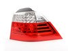 ES#174686 - 63217177696 - Tail Light - Right - Located in the rear quarter panel - Genuine BMW - BMW