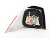 ES#174686 - 63217177696 - Tail Light - Right - Located in the rear quarter panel - Genuine BMW - BMW