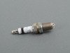 ES#240578 - FGR7DQP-6 - Platinum Spark Plugs - Set Of Six - Keep your motor running smoothly with a set of new spark plugs - Bosch - BMW