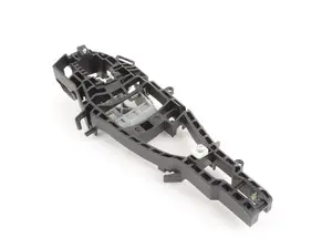 Outside Door Handle Carrier