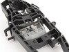 ES#2584262 - 51217242567 - Outside Door Handle Carrier - For the front Doors. - Genuine BMW - BMW