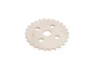 Oil Pump Sprocket