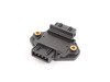 ES#2815862 - 4D0905351 - Ignition Control Unit - Cure misfires and clear the check engine light - Hamburg Tech - Audi Volkswagen