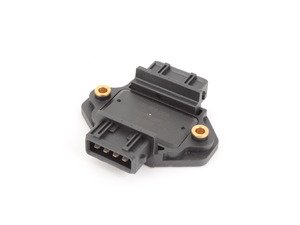 ES#2815862 - 4D0905351 - Ignition Control Unit - Cure misfires and clear the check engine light - Hamburg Tech - Audi Volkswagen