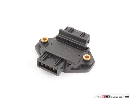 ES#2815862 - 4D0905351 - Ignition Control Unit - Cure misfires and clear the check engine light - Hamburg Tech - Audi Volkswagen