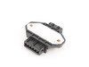 ES#2815862 - 4D0905351 - Ignition Control Unit - Cure misfires and clear the check engine light - Hamburg Tech - Audi Volkswagen
