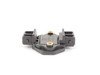 ES#2815862 - 4D0905351 - Ignition Control Unit - Cure misfires and clear the check engine light - Hamburg Tech - Audi Volkswagen