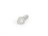 ES#2678748 - 07119908222 - ASA-BOLT - Genuine BMW - MINI