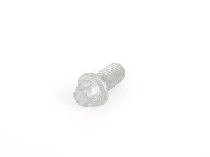 ES#2678748 - 07119908222 - ASA-BOLT - Genuine BMW - MINI