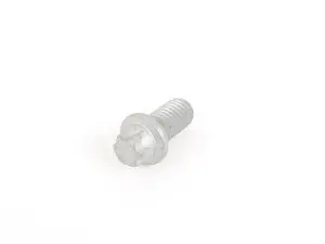 ASA-BOLT