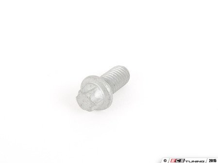 ES#2678748 - 07119908222 - ASA-BOLT - Genuine BMW - MINI
