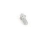 ES#2678748 - 07119908222 - ASA-BOLT - Genuine BMW - MINI