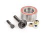 ES#2678748 - 07119908222 - ASA-BOLT - Genuine BMW - MINI