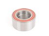 ES#2678748 - 07119908222 - ASA-BOLT - Genuine BMW - MINI