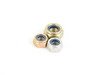 ES#2678748 - 07119908222 - ASA-BOLT - Genuine BMW - MINI