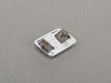 ES#103191 - 51419132344 - BELT HAND OVER RIGHT - Genuine BMW - BMW