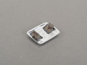ES#103191 - 51419132344 - BELT HAND OVER RIGHT - Genuine BMW - BMW
