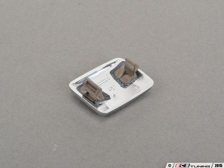 ES#103191 - 51419132344 - BELT HAND OVER RIGHT - Genuine BMW - BMW