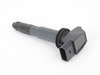 ES#2765976 - 94860210420kt5KT - Ignition Service Kit - Includes spark plugs and ignition coils - Assembled By ECS - Porsche