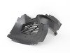 ES#1472922 - 98750412305 - Front Fender Liner - Forward portion of wheel housing liner - Left side fitment - Genuine Porsche - Porsche