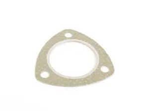 Exhaust Gasket