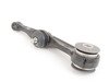 ES#2814818 - 2153300707 - Front Lower Spring Control Arm - Priced Each - Fits Left Or Right Side - Hamburg Tech - Mercedes Benz