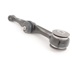 ES#2814818 - 2153300707 - Front Lower Spring Control Arm - Priced Each - Fits Left Or Right Side - Hamburg Tech - Mercedes Benz