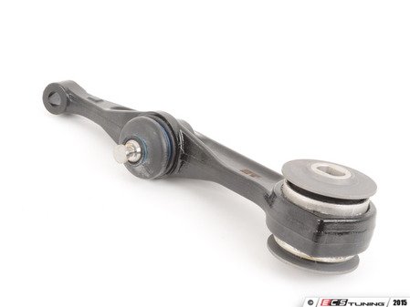 ES#2814818 - 2153300707 - Front Lower Spring Control Arm - Priced Each - Fits Left Or Right Side - Hamburg Tech - Mercedes Benz