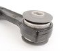 ES#2814818 - 2153300707 - Front Lower Spring Control Arm - Priced Each - Fits Left Or Right Side - Hamburg Tech - Mercedes Benz